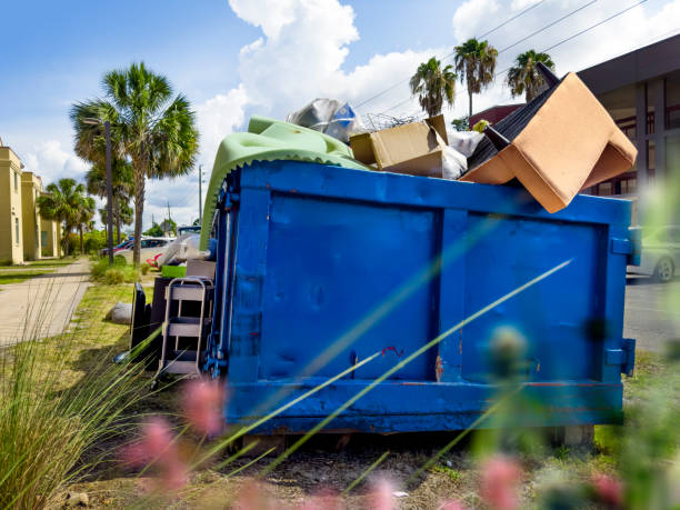 Best Junk Removal for Businesses  in Greenhills, OH